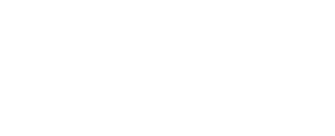 Maadra